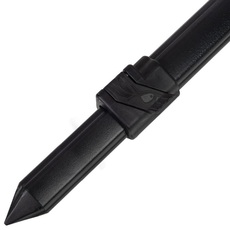 Matrix Freeflow Pro Roller Leg Extensions